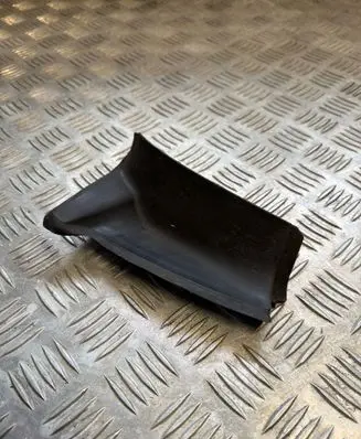 Mercedes-Benz GLC C253 Other exterior part A2536908900