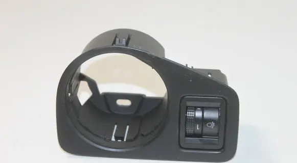 Other dashboard part