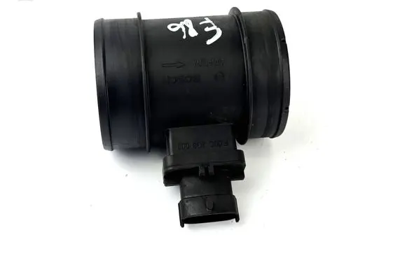 Fiat 500 Mass air flow meter 55220715 0281006054 323100856