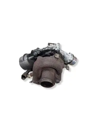 Nissan Qashqai Turbo 113657H821369359 70073156 A16359700011