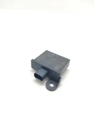 Porsche Panamera (970) Tire pressure sensor 7PP907283 41824820