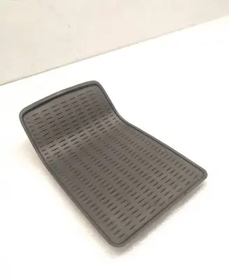 BMW 3 E92 E93 Central console drawer/shelf pad 6960695 0001473023 584507
