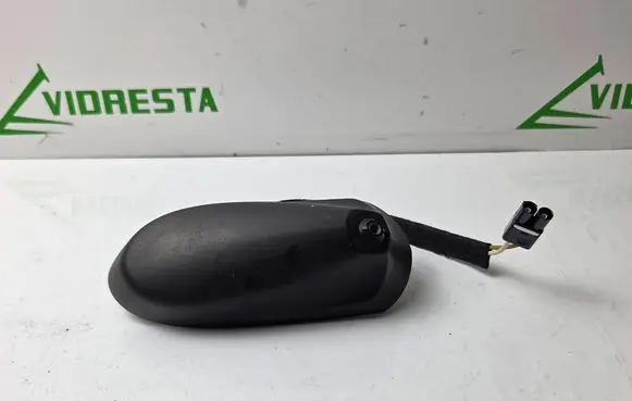 Opel Crossland X Radio antenna 39151091 7410300000000K 000140640