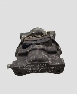Citroen C5 Rear brake caliper