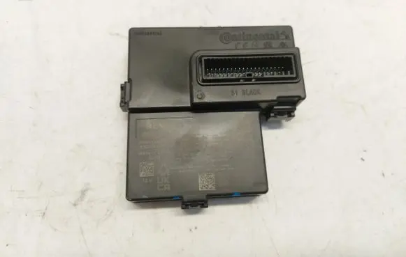 Renault Arkana Other control units/modules 285S21482R