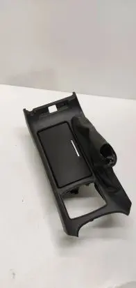 Mazda 6 Other center console (tunnel) element GHP964431 K3006