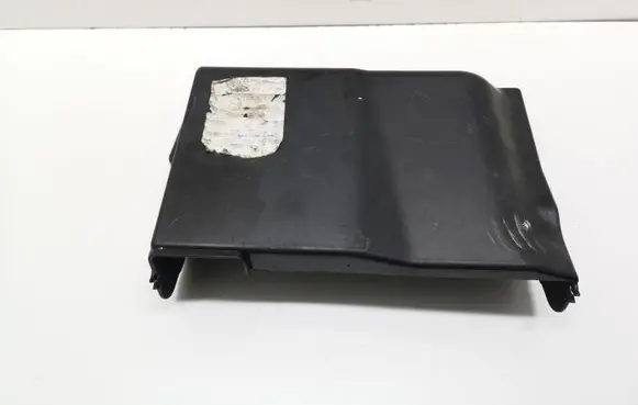 Seat Ibiza II (6k) Battery box tray cover/lid 6Q0915429 50885