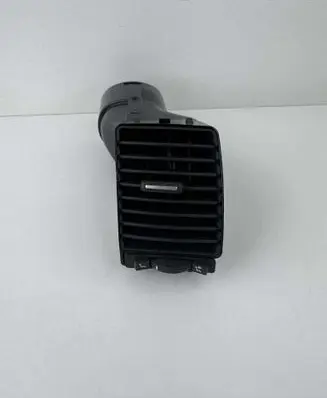 Renault Laguna II Dashboard side air vent grill/cover trim 214608 226046