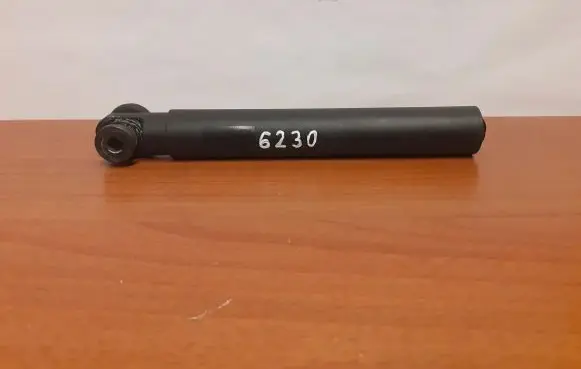 BMW X5 E70 Tailgate/trunk strut/damper 7149631 6230