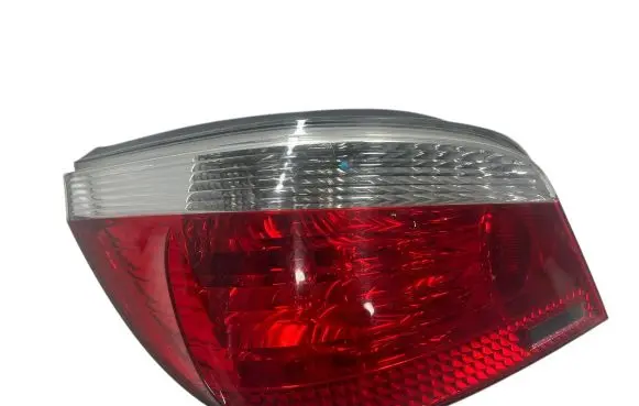 BMW 5 E60 E61 Rear/tail lights 15823703 6790587850 6923305
