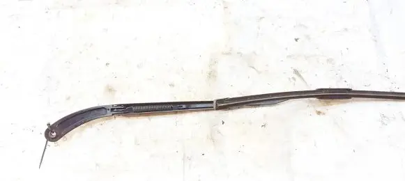 Renault Scenic II - Grand scenic II Front wiper blade arm 8200113230