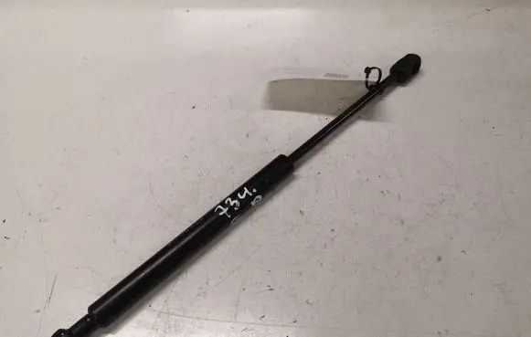 Honda CR-V Rear window strut damper 74820SCA0032 7326VN 0115N