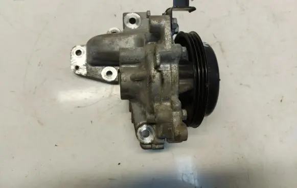 Suzuki Vitara (LY) Water pump 53SL200225