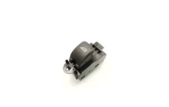 Volvo V70 Electric window control switch 31272006 11W114