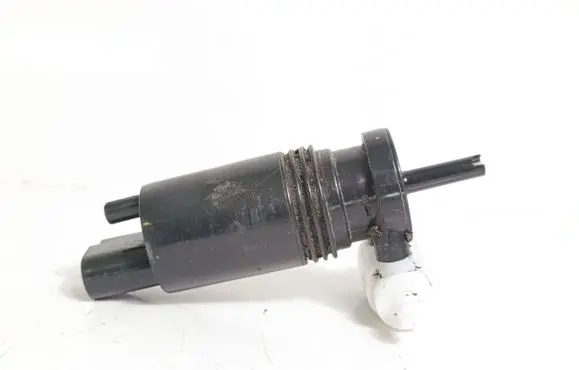 Mercedes-Benz Vito Viano W447 Windscreen/windshield washer pump 1017634002