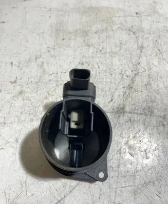 Volkswagen Touran II Mass air flow meter 03L906461