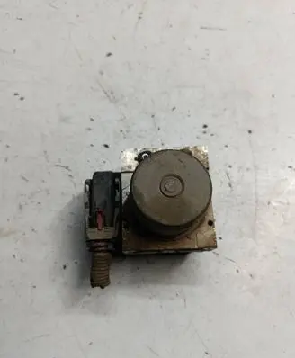 KIA Ceed ABS Pump A2589-20500 58920-A2210 13013010211