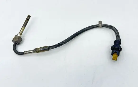 Mercedes-Benz ML W166 Exhaust gas temperature sensor A0019052200