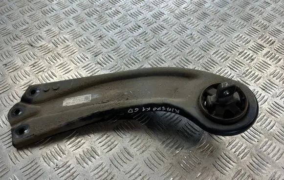 KIA Sportage Rear upper control arm/wishbone 55270-R2000