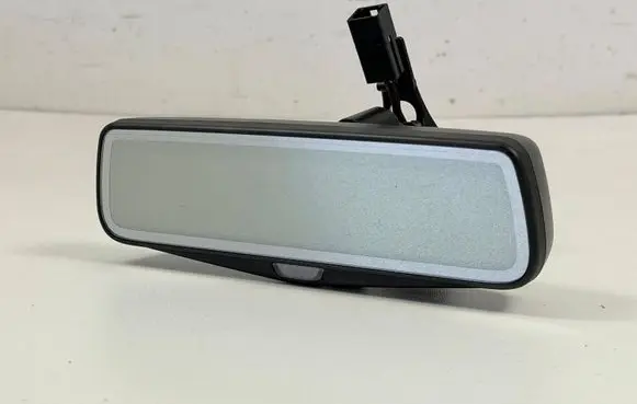 Cadillac Escalade IV Rear view mirror (interior) 84127821 84057016 84564089