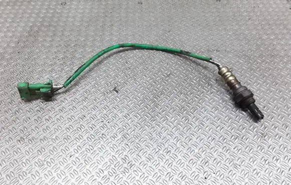 Citroen C2 Lambda probe sensor 9657632980