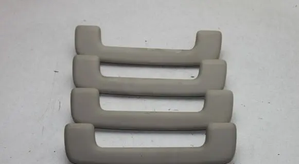 Audi A8 S8 D3 4E Front interior roof grab handle