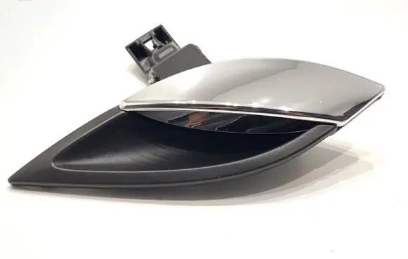 Fiat Croma Front door interior handle