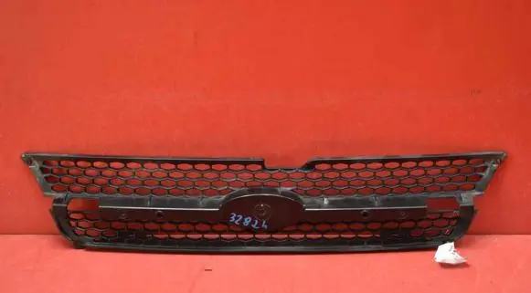 Hyundai Getz Front grill 86365-1C000