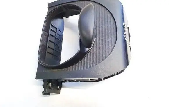 Mercedes-Benz E W211 Other interior part a2114600095