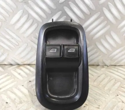 Ford Transit Custom Electric window control switch BK2T14A132BC 10015117 01102014