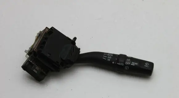 Lexus GX J120 Wiper control stalk
