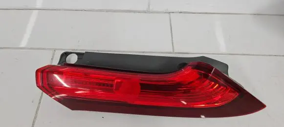Honda CR-V Rear/tail lights W0706