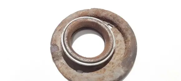 Citroen Berlingo Coil spring mount 