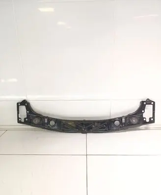 BMW 2 F45 Top upper radiator support slam panel 7434544