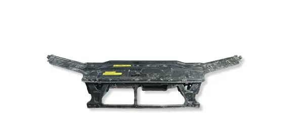 Volvo V70 Radiator support slam panel 9454292