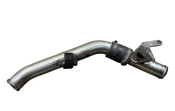 Ford Transit Brake booster pipe/hose 1C1Q9K146CB