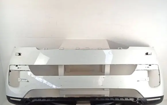 Land Rover Range Rover Sport L461 Front bumper 540123553LML N9X217D957BF8LML N9X217F775A