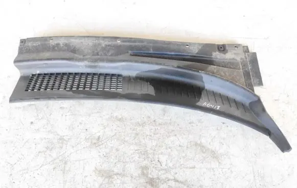 KIA Carens I Wiper trim 0k2fa50780