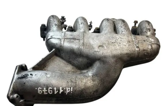 Volkswagen Transporter - Caravelle T5 Intake manifold 070129713F