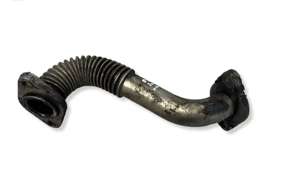 Nissan X-Trail T31 EGR valve line/pipe/hose 