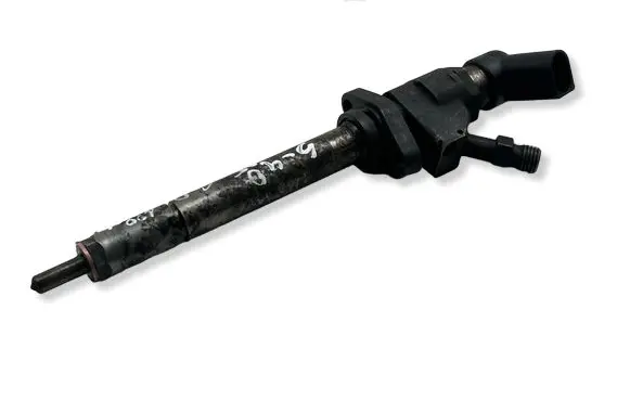 Volvo S40 Fuel injector 9647247280 280208
