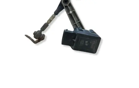 Land Rover Range Rover L322 Air suspension front height level sensor RQH500570