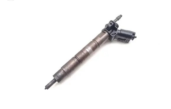 BMW 1 E81 E87 Fuel injector 7797877 0445116001