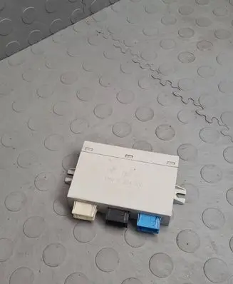 BMW 5 E39 Parking PDC control unit/module 6904010 H01S13A100 601732