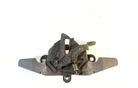 Toyota Corolla E120 E130 Engine bonnet/hood lock/catch