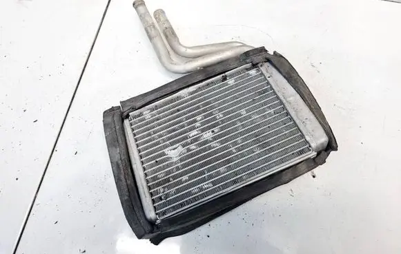 Ford Mondeo MK II Heater blower radiator