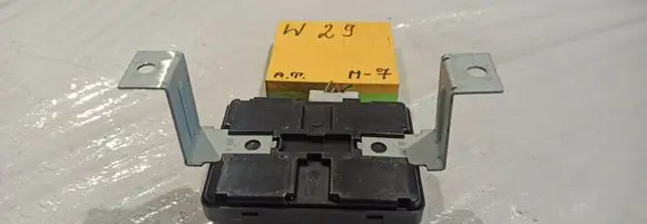KIA Magentis Other control units/modules 954003C800