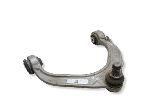 BMW X5 F15 Front upper control arm/wishbone 