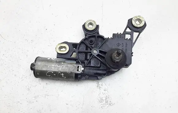 Audi A3 S3 8L Wiper motor