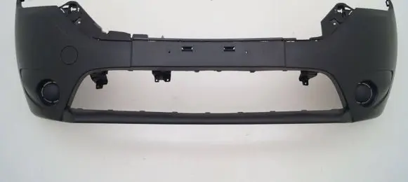 Dacia Dokker Front bumper 620222633R